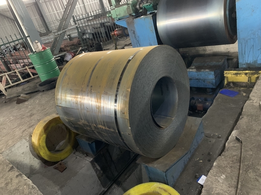 MA- (0.2 ～ 1) × 600mm خط حز الألواح الرقيقة شهادة CE وتصميم منفصل حسب الطلب