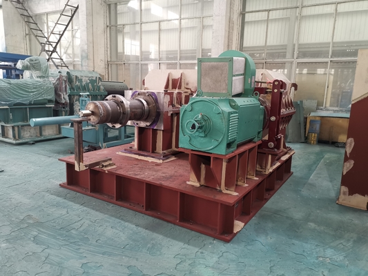 1 ～ 4 × 1600mm خط حز الصفائح المعدنية / لفائف