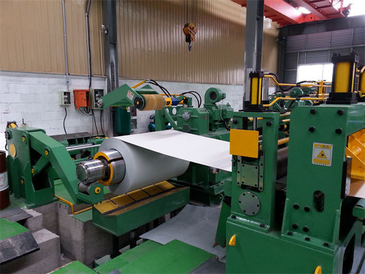 1500mm عالية السرعة آلة الحز
