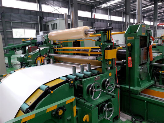 1500mm عالية السرعة آلة الحز