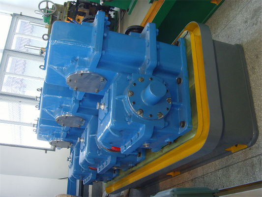 3.0-6.0mm مطحنة الأنابيب الملحومة عالية التردد ، مطحنة الأنبوب الملحوم HF
