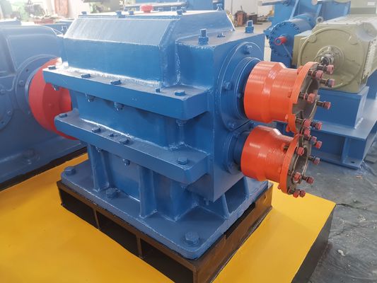 500mm عكس درفلة على البارد ، الصلب درفلة على البارد 4 مرحبا