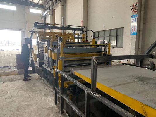 آلة حز لفائف الصلب 8000 كجم ، خط حز عالي السرعة