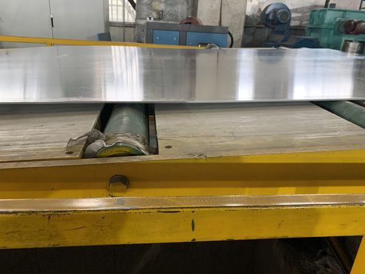 0.4-4mm خط الحز الدقيق عالي السرعة
