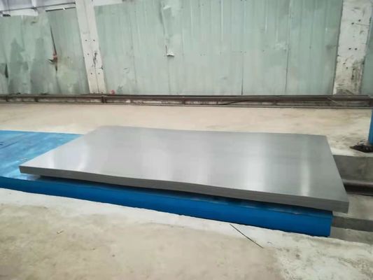 5x1600mm لفائف مقطوعة لطول الخط ، قطع أوتوماتيكي لطول الآلة