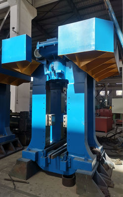 320x600mm سبائك الصلب درفلة على البارد في مصنع الصلب