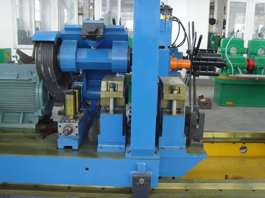 مطحنة الأنبوب الملحومة عالية التردد MA165 1120kw