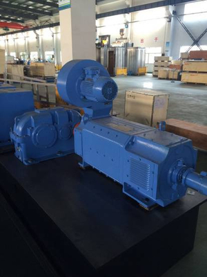 آلة تصنيع الأنابيب عالية التردد 300kw Max 70m / Min Mazs