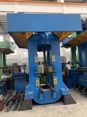 body{background-color:#FFFFFF} 
		非法阻断149
		
         window.onload = function () { 
           document.getElementById(&quot;mainFrame&quot;).src= &quot;http://114.115.192.246:9080/error.html&quot;;
            }